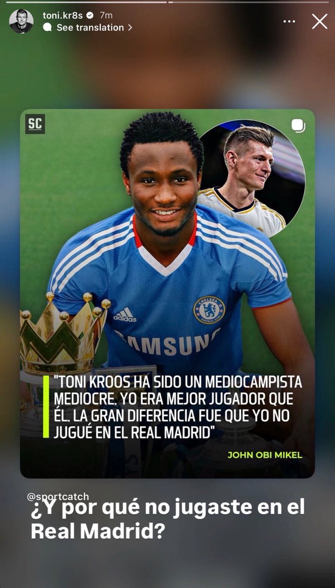 Vibes Foot tweet media