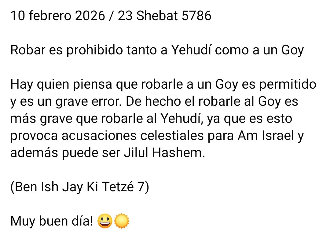 R. Shlomo Zaed (@1_halaja) on Twitter photo 