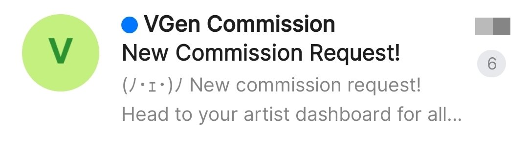 I'm so happy! Thank you sooooo much! 🥺🥰
#smallartist #artmoots