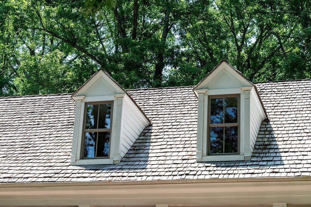 Talbert Building Supply tweet media