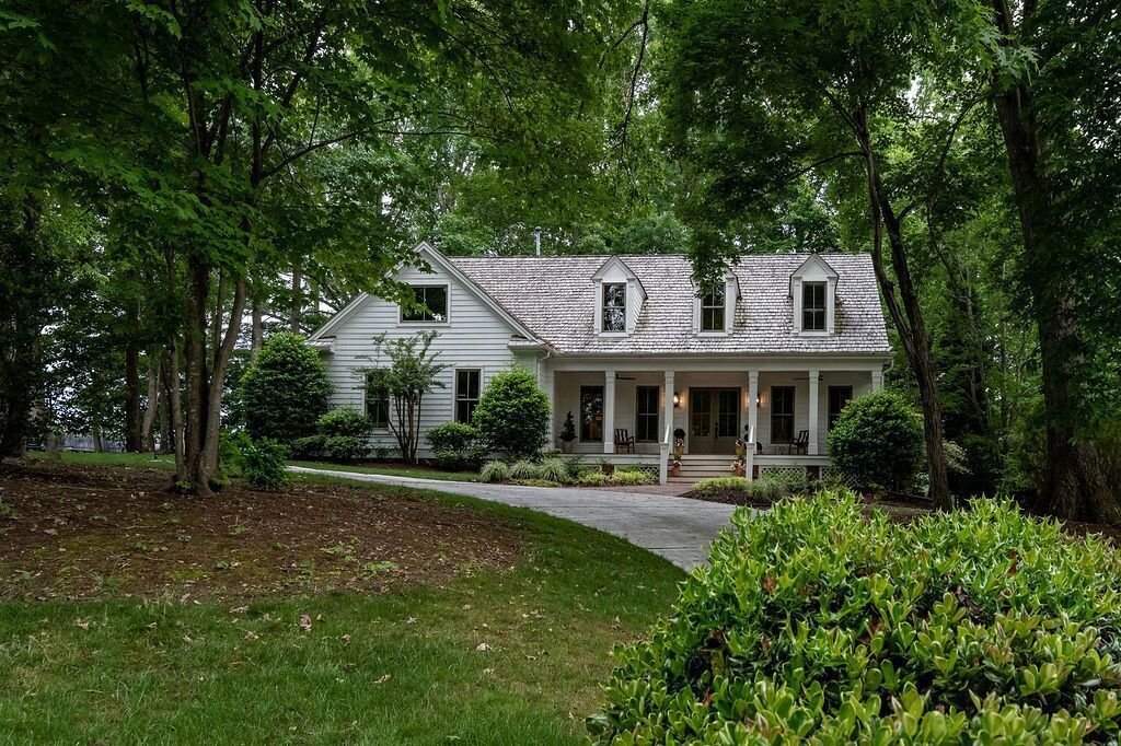 Talbert Building Supply tweet media