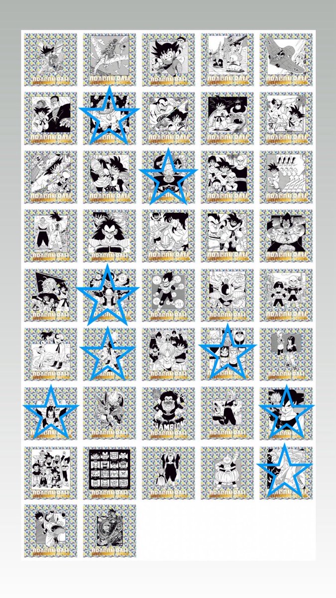 のっと tweet media