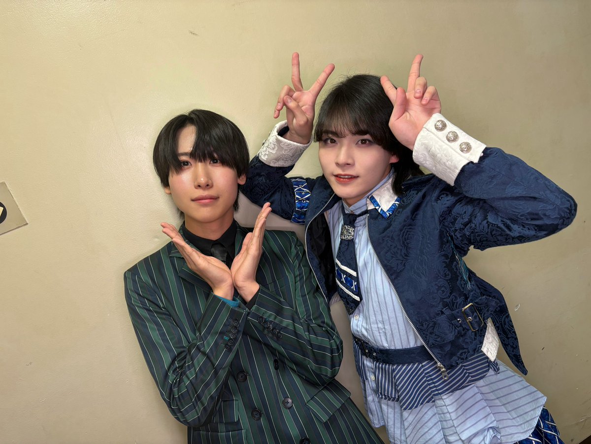 株式会社DD スタッフ (@info_DDstaff) / Highlights / X