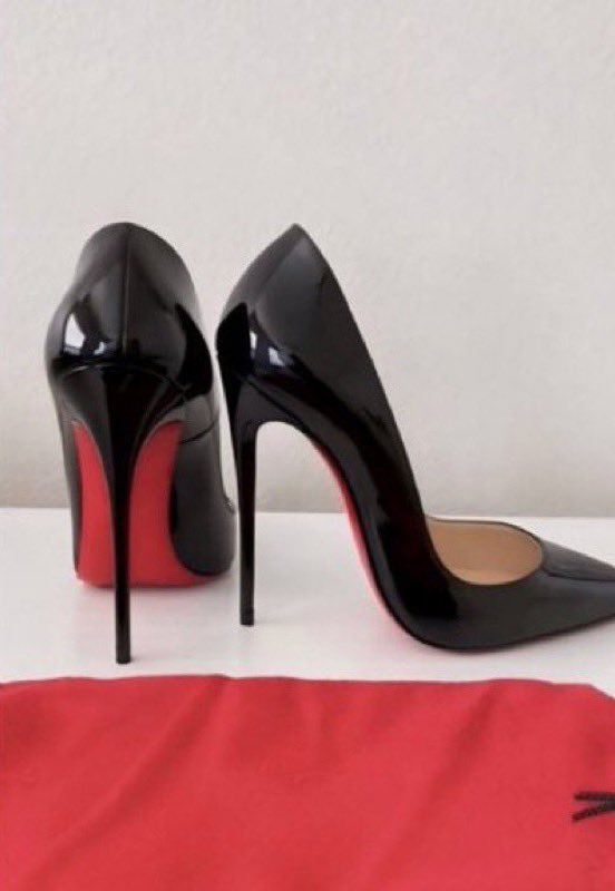 Same feeling                        Different age