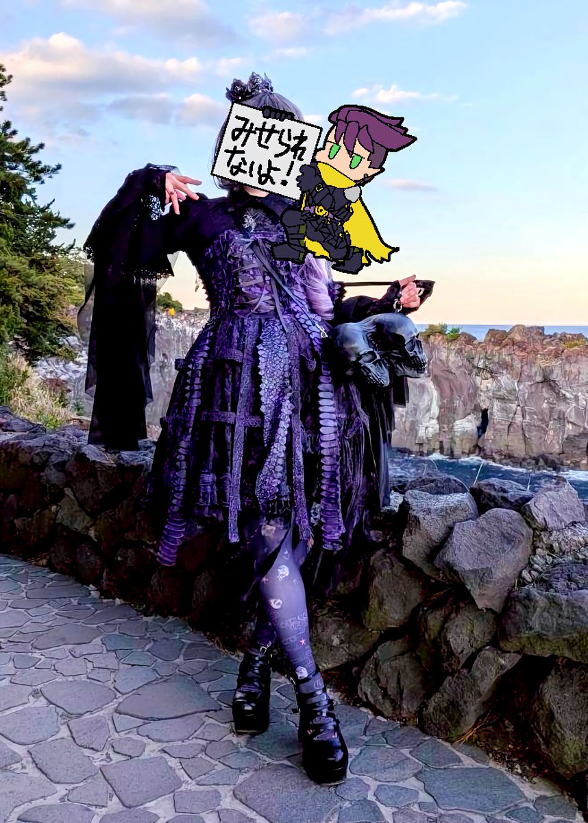 h.NAOTO (@hnaoto_official) / Highlights / X