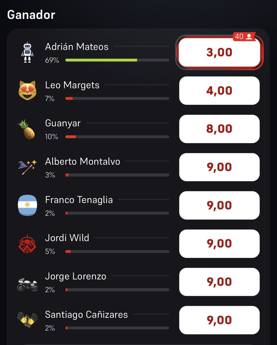 SHARKBETS tweet media