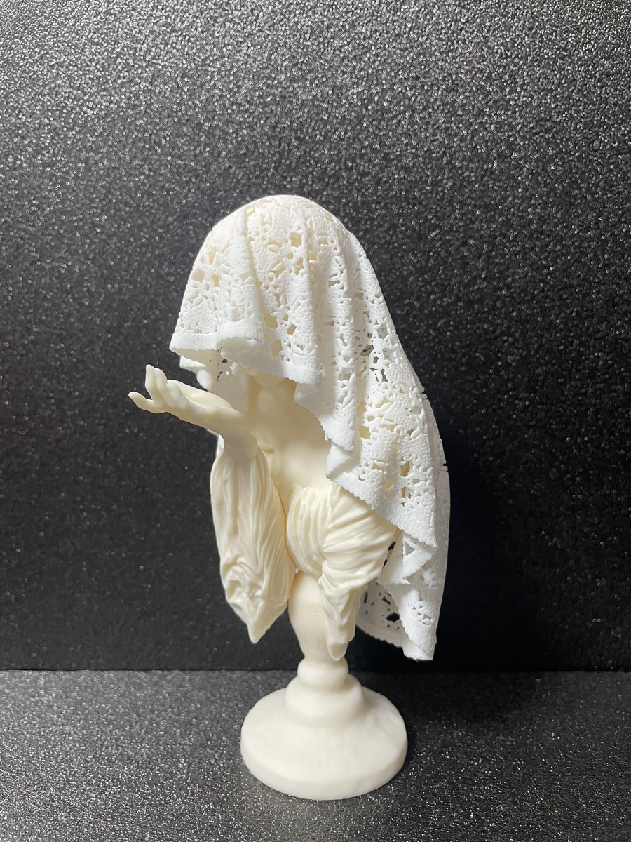 大畠雅人 (@shiyumaimai) / Posts / X