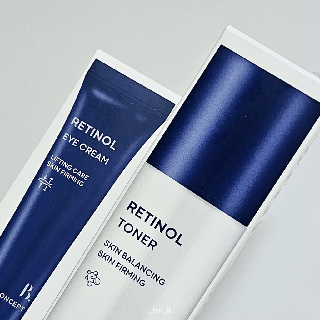 림잇 🌱 tweet media