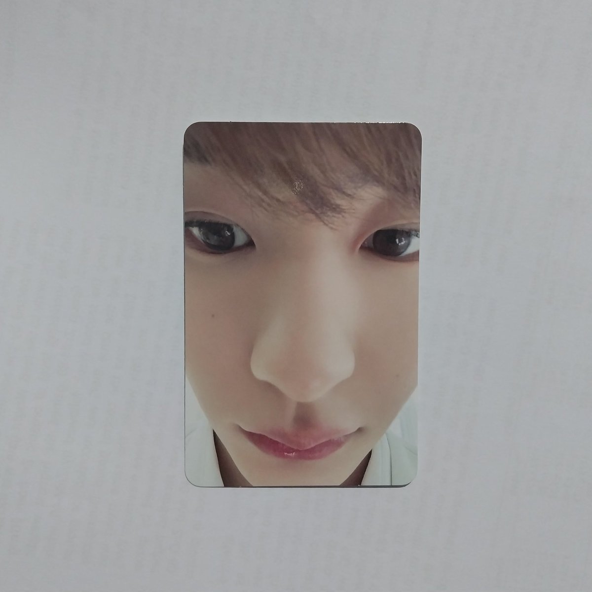 wts / พร้อมส่ง 

𐙚 anton popipo 370.-
แอนตัน โปปิโป

free shipping . . . 

#ตลาดนัดRIIZE #ตลาดนัดน้องข้าว