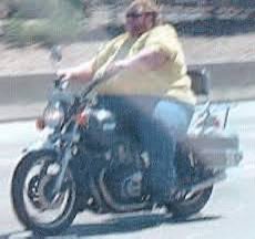 Timmy Banks🇬🇧🇬🇧🇬🇧🇮🇱🇮🇱🇮🇱🫵 tweet media