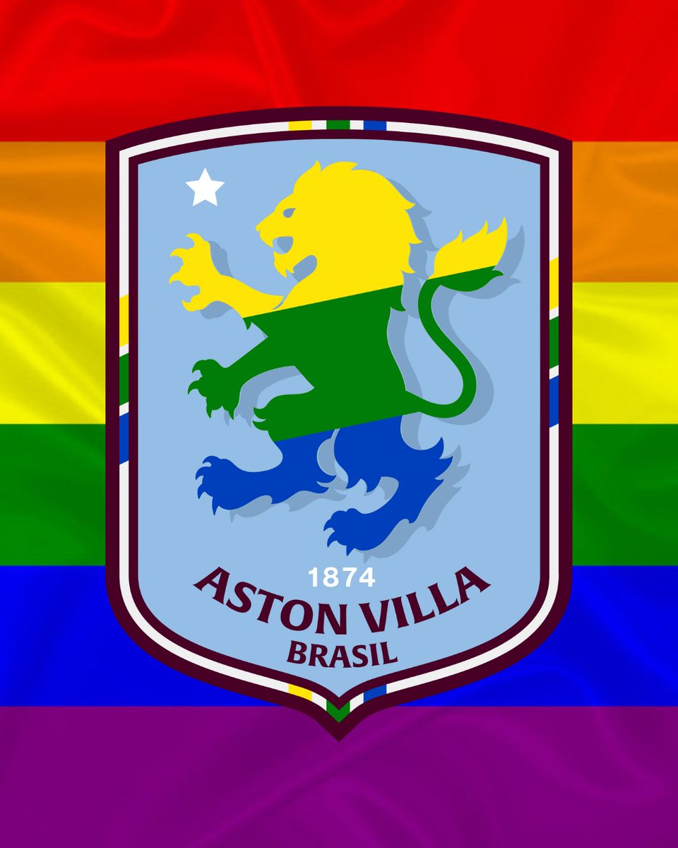 Por isso ainda precisamos de mais e mais campanhas de orgulho gay

Porque ainda tem gente que vive com medo só por existir e isso não é força de expressão. Um árbitro pediu o namorado em casamento, viveu um momento de felicidade pública e dias depois foi agredido dentro da