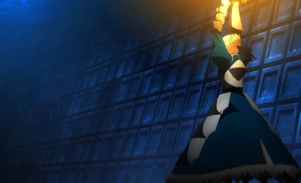 Chrollo🇸🇦 tweet media