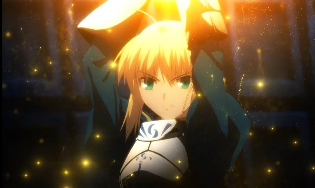 Chrollo🇸🇦 tweet media