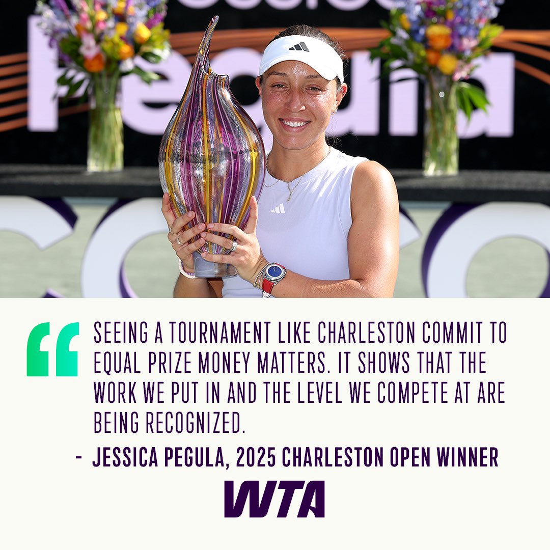 wta tweet media