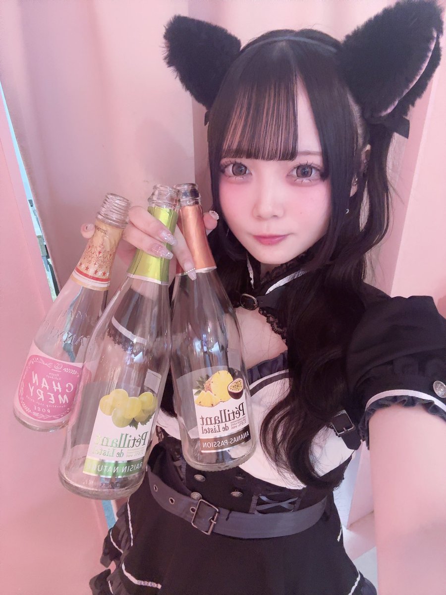 ろぐあ❣️ 帰る前に来てくれたくん、わがままいっぱい聞いてくれる