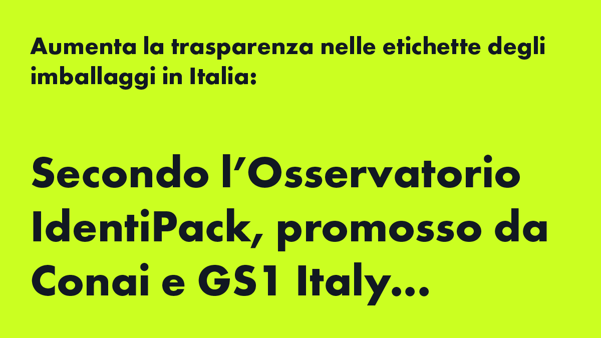 Ecozema HQ tweet media