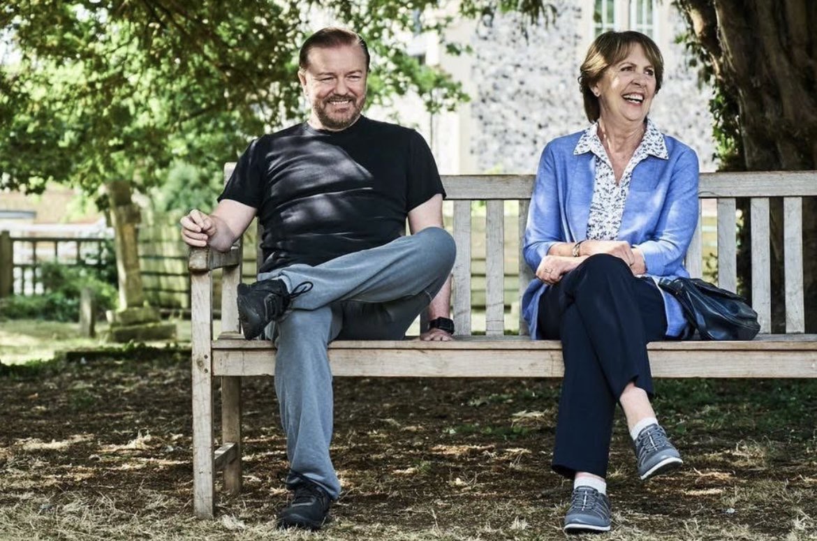 True kindness doesn't take sides when it's called upon. It doesn't shun, cancel or abandon someone because of their beliefs. True kindness is a love that we have for life. Anyone's life. All life.

“We're not just here for us, we're here for others.”