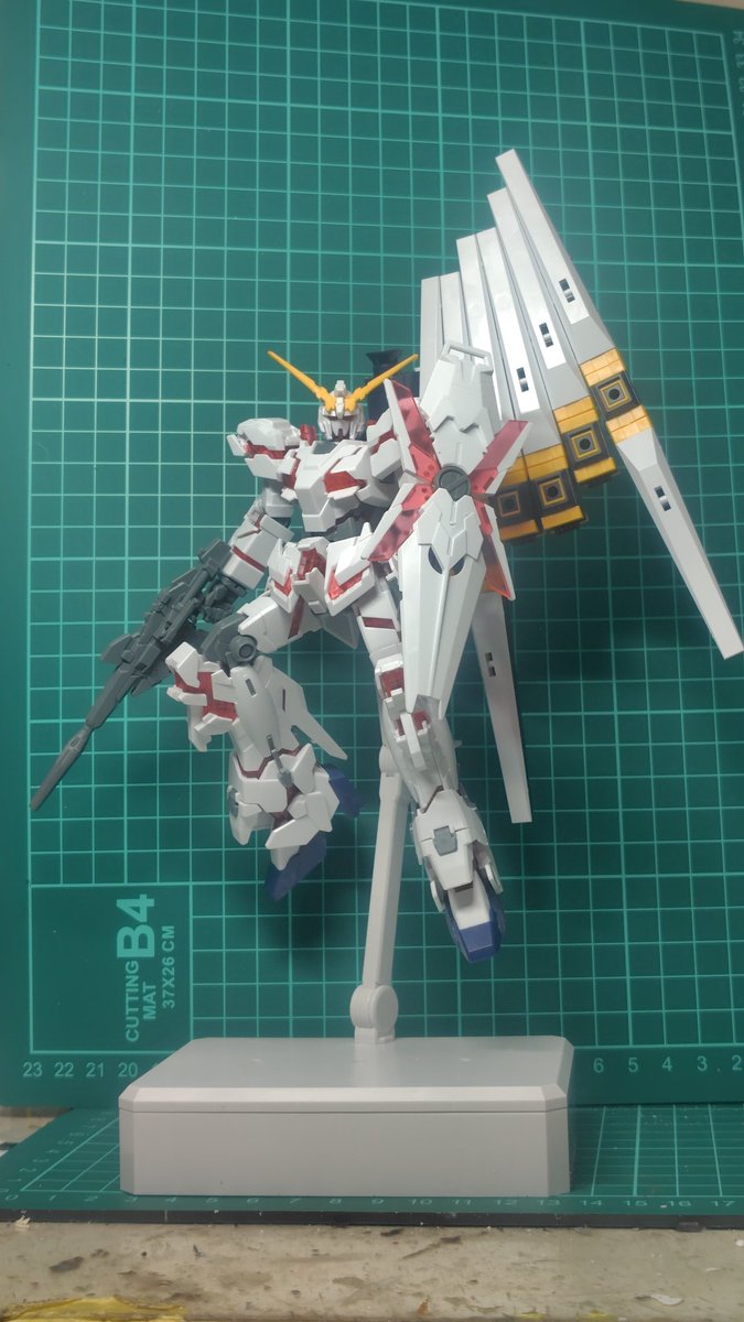 はっちゃん (@8_tyan) / Posts / X