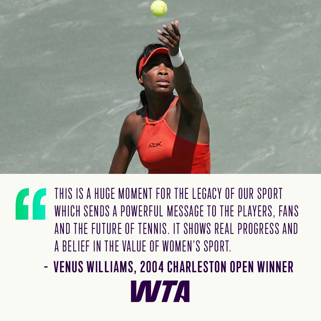 wta tweet media