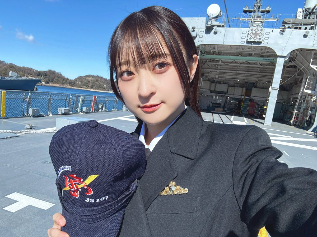 星守紗凪 (@sana_hoshimori) / Posts / X