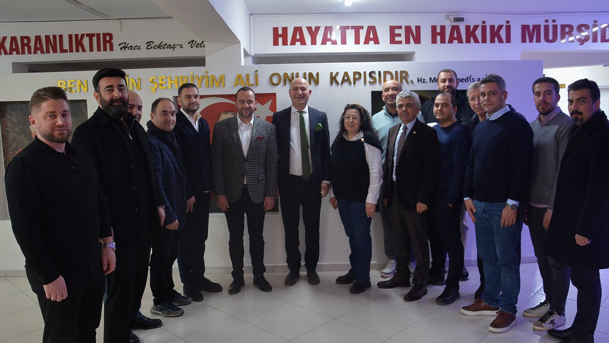 Eskişehirspor tweet media