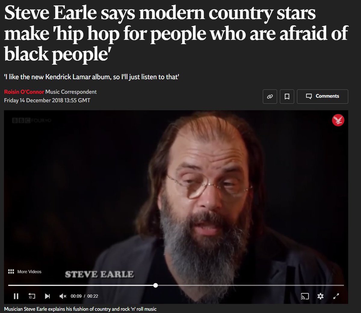 <a href="/CypressDahlia/">Maung Thuta</a> they hated because he spoke the truth