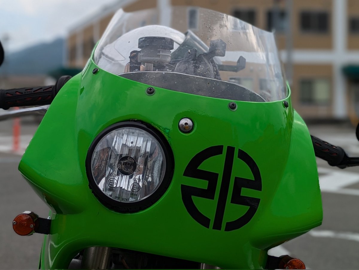 確認( ᷇࿀ ᷆ و)و画像8枚 このスタイルがたまらなく好き #jzx100