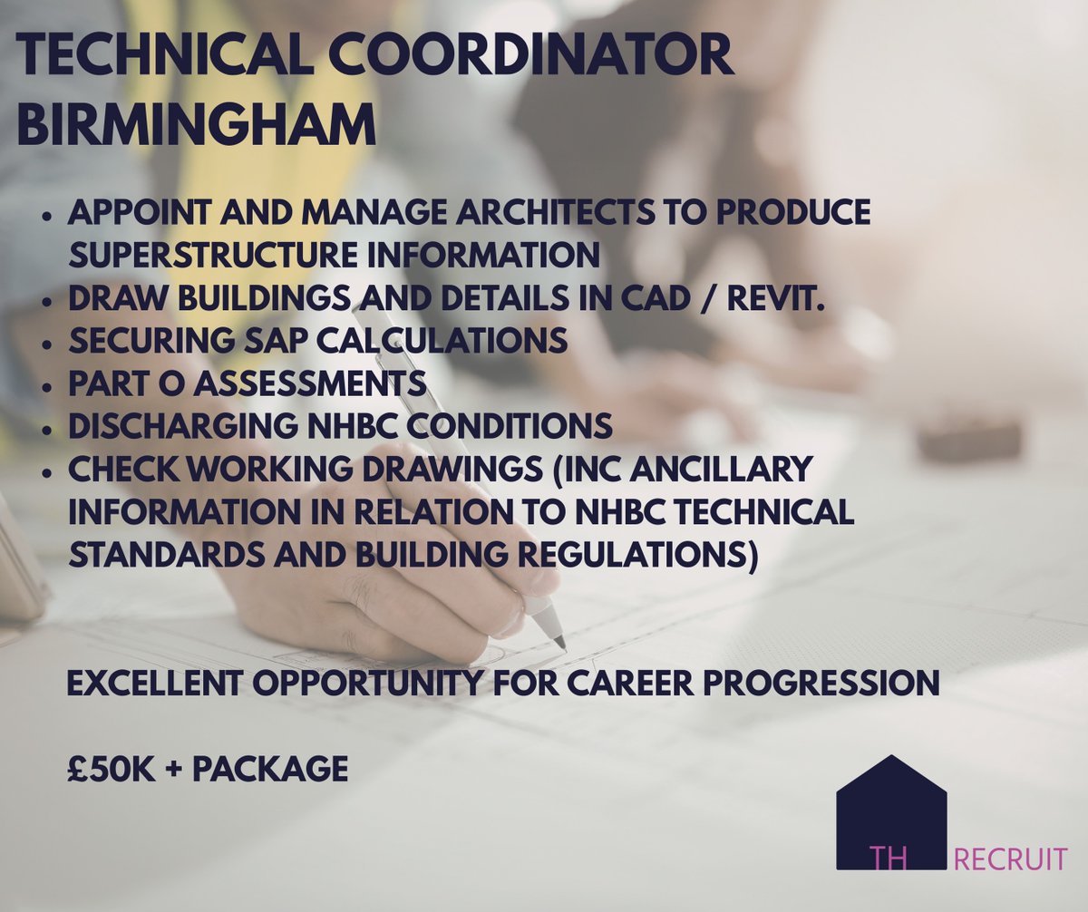 Natalie Herrick Business Woman of the Year 2019 tweet media