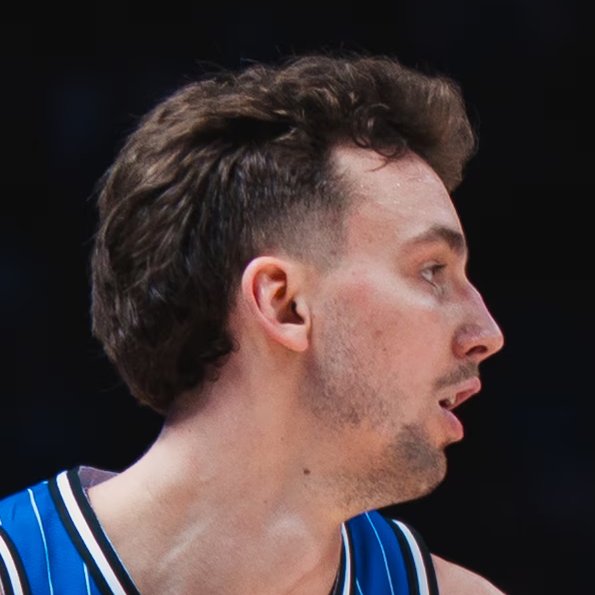 Taco Trey Kerby tweet media