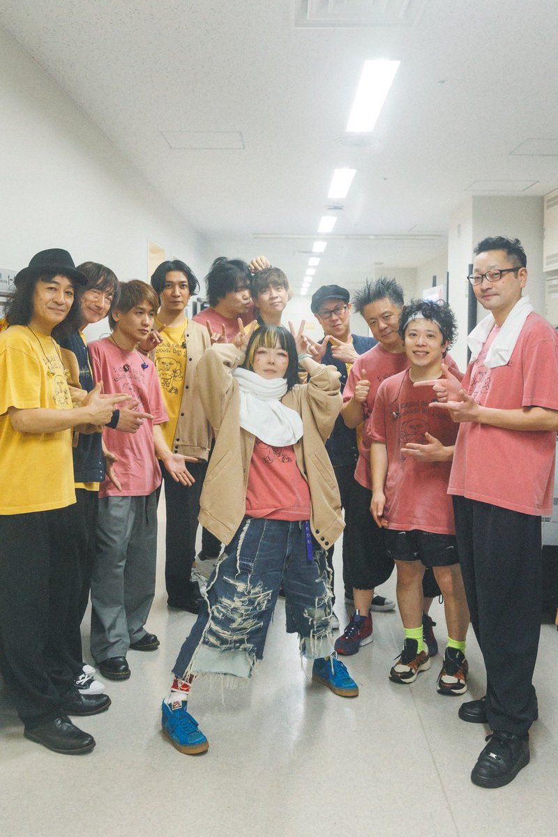 aiko official🥔 (@aiko_dochibi) / Posts and Replies / X