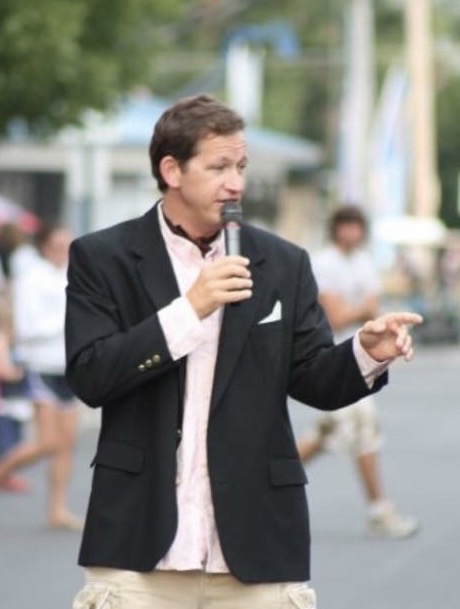 Ray Fogg tweet media