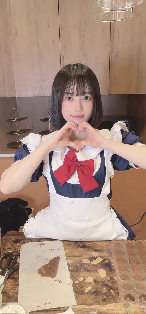 Yukimaru(ゆきまる) (@yukimaru66) / Posts / X