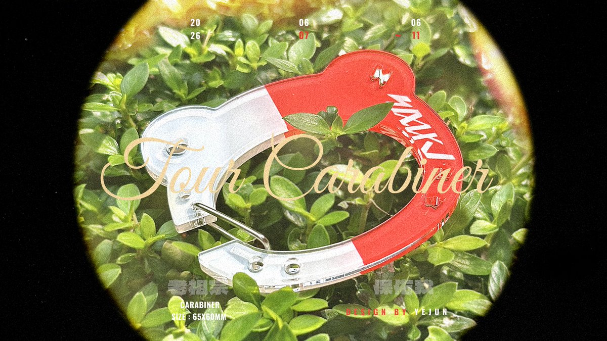 𝗤 寶寶ㄉ練團室🧸 𝗦𝗔𝗭𝗞𝗜 『𝟒𝒆𝒗𝒆𝒓 𝒇𝒐𝒓 𝒖 』⚡️🎸 tweet media