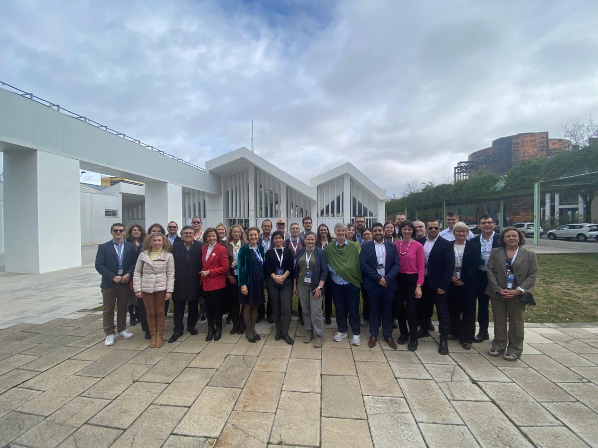 OECD SMEs, Regions, Cities & Tourism tweet media