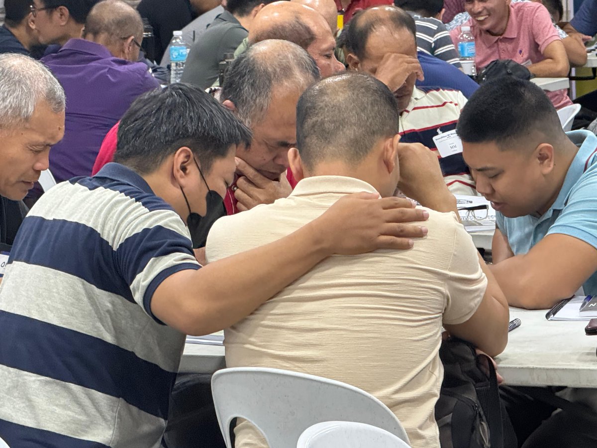 EveryEthne tweet media