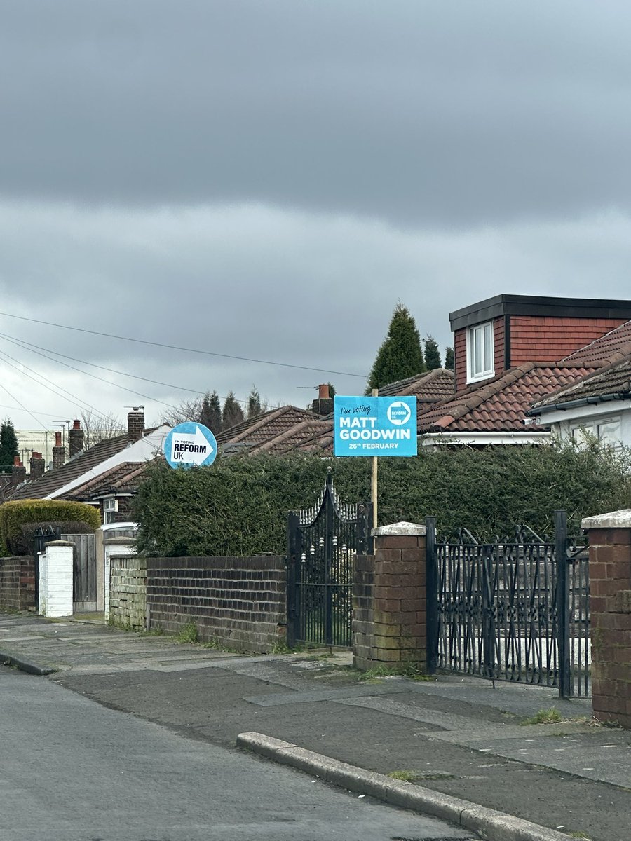 Luis Cook 🇬🇧 tweet media