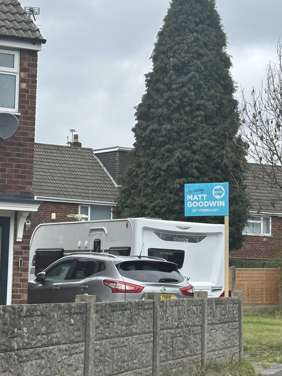 Luis Cook 🇬🇧 tweet media