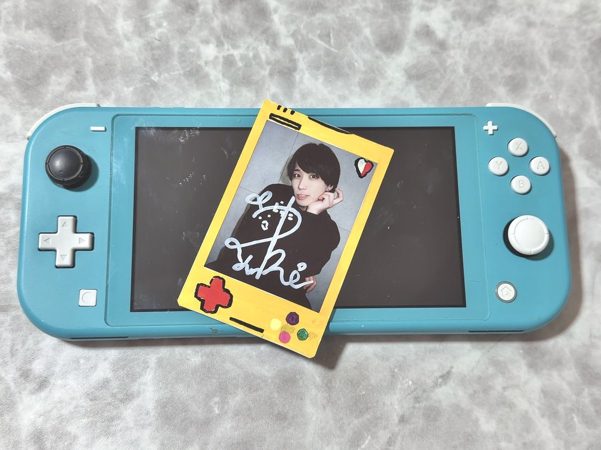 黒豆茶 (@kuromame_cha03) / Posts / X
