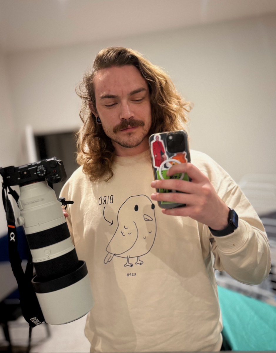 Kai Winter tweet media