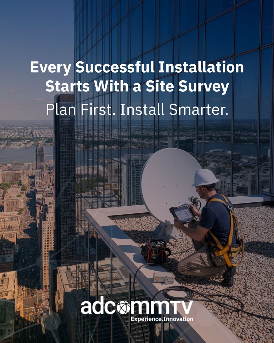 AdcommTV_LLC tweet media