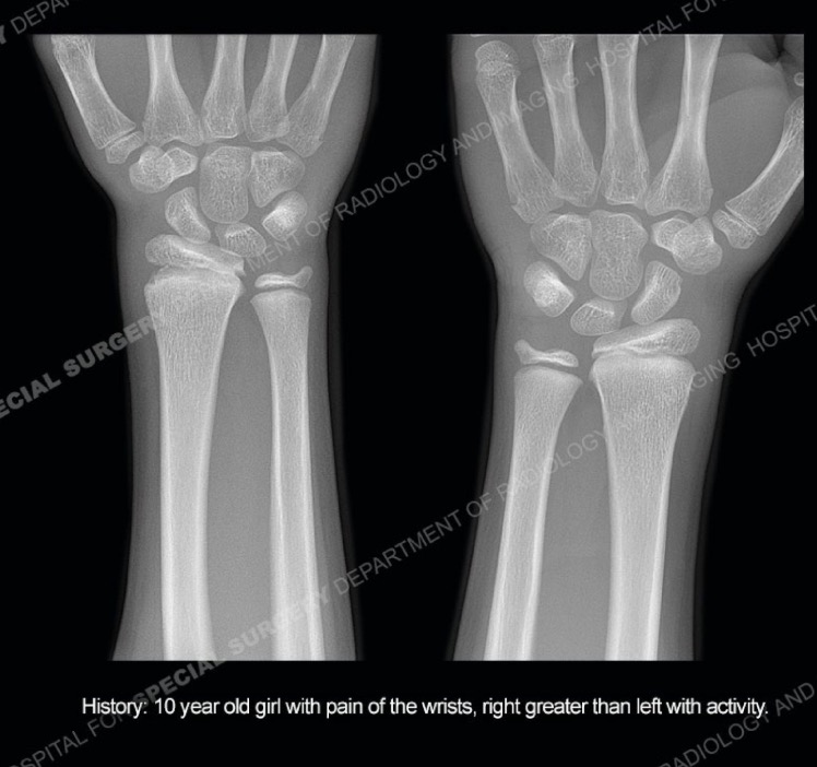 HSS Education Institute tweet media