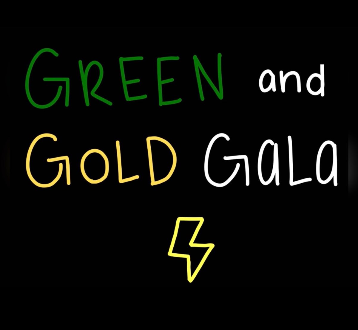 Pius X Student Media tweet media