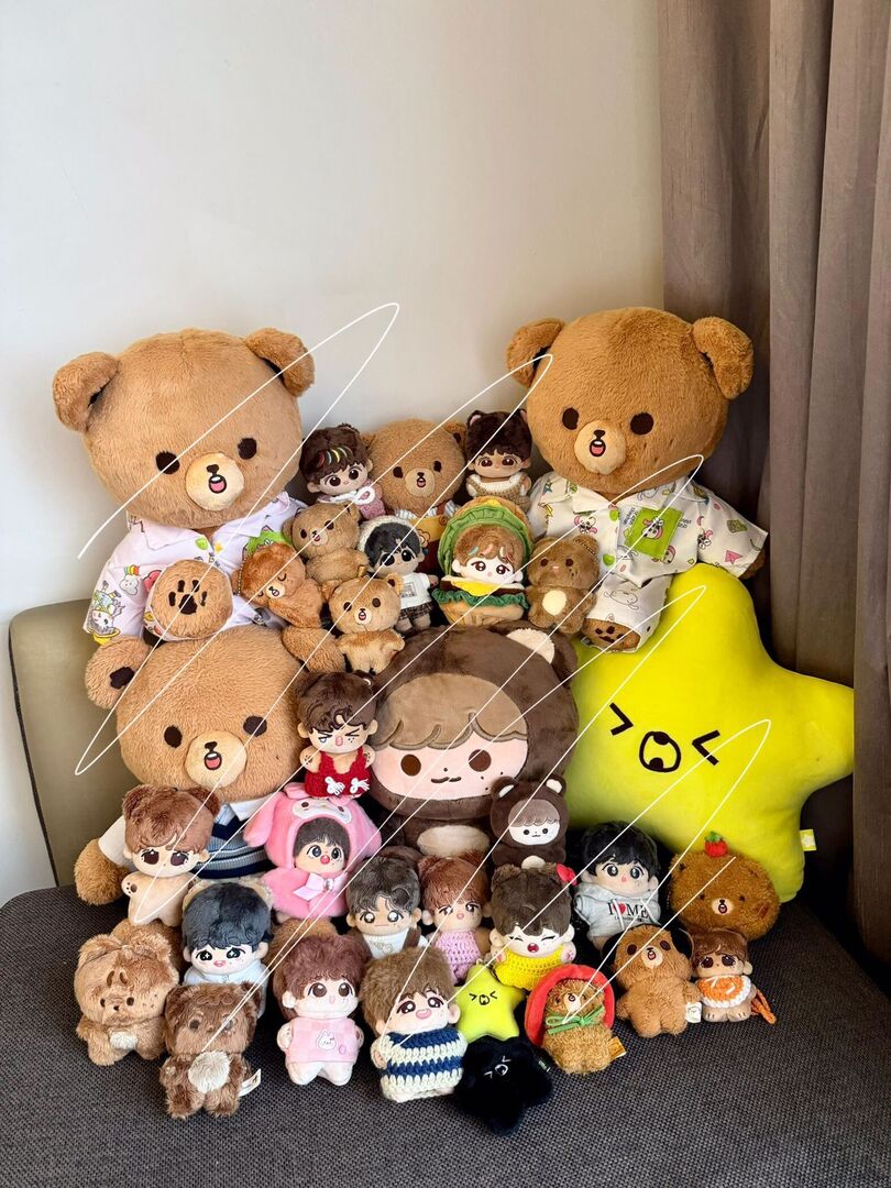 HAECHAN AUTOBASE tweet media