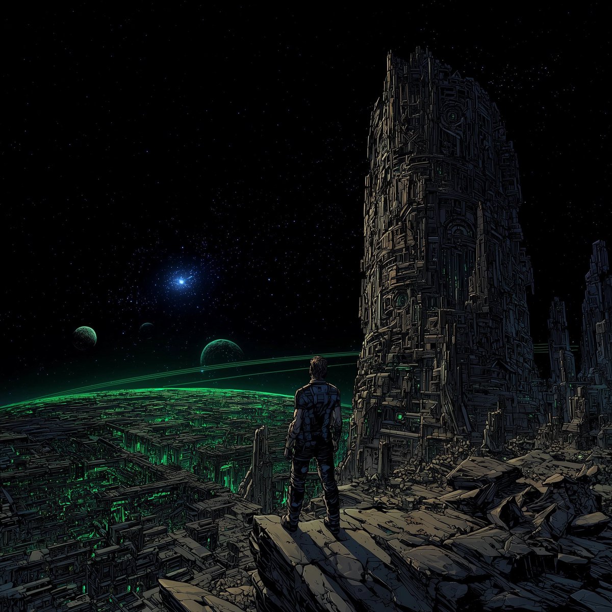 GN ✨

Say GN here 👇