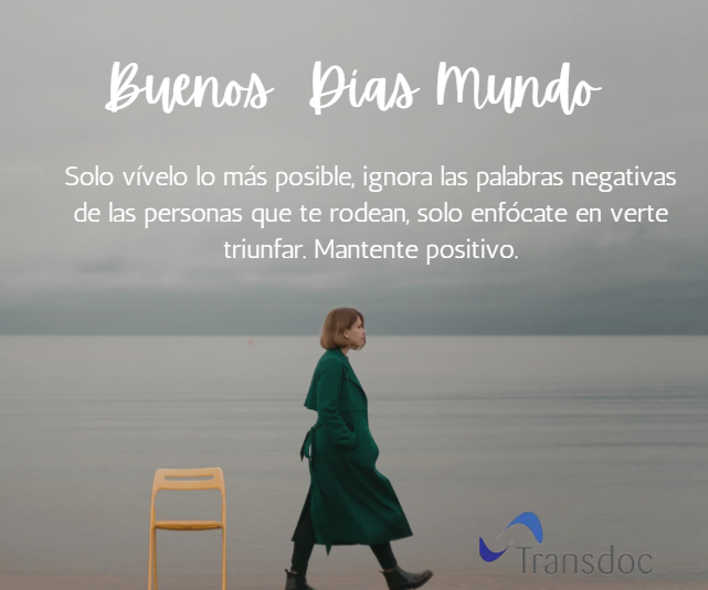 transdoctrabajos tweet media