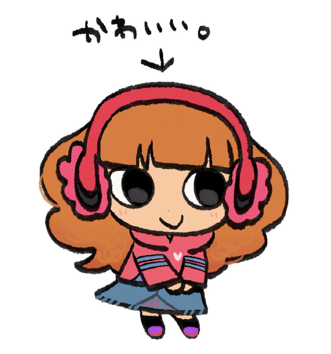 えだまめ (@EDAMAME0129a) on X