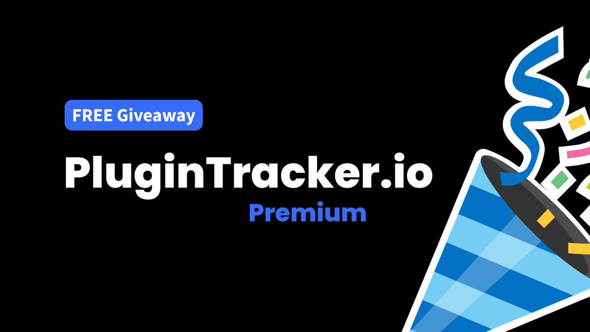 Ryan Logan tweet media