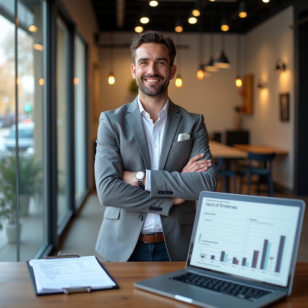 fundingproapp's tweet photo. Startup inventory? Rehab project cash flow? Business acquisition funding? We offer fast processing, competitive rates, and custom loan structures to match your stage—get funds when you need them. Learn more: https://t.co/H6QmN3EMDo 🔑 #SmallBizLoans https://t.co/mMpdBYR9yI