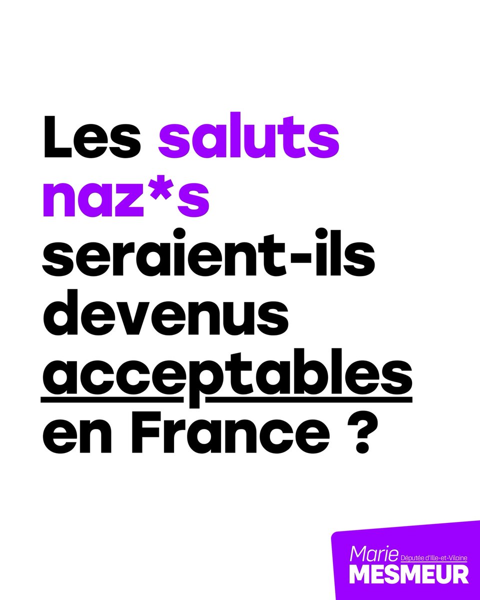 Marie Mesmeur tweet media