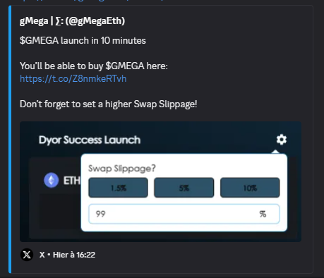 Ξlec 🧙🏽‍♂️ tweet media